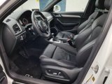 Used 2018 Audi Q3 2.0T Premium Plus w/ Premium Plus Package image 6