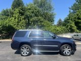 Used 2017 Cadillac Escalade Luxury image 6