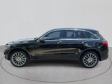 Used 2018 Mercedes-Benz GLC 300 image 2