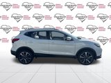Used 2018 Nissan Rogue Sport SL image 4