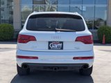 Used 2015 Audi Q7 3.0T Premium Plus w/ Premium Plus Package image 5
