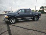 Used 2013 RAM 1500 Laramie w/ Protection Group image 4