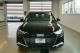 New 2025 Audi A3 2.0T Premium image 2