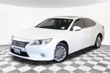 Used 2014 Lexus ES 350 image 2