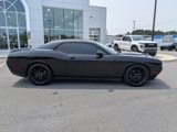 Used 2016 Dodge Challenger SXT w/ Blacktop Package image 2