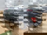 Used 2010 Ford F150 XLT image 3