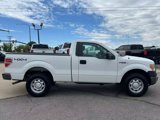 Used 2010 Ford F150 XL image 5