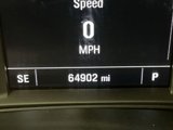 Used 2022 Chevrolet Malibu LT image 6