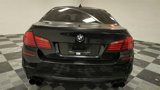 Used 2013 BMW 550i xDrive Sedan image 6