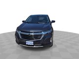 Used 2013 Chevrolet Traverse LT w/ All-Star Edition image 3