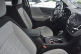Used 2023 Chevrolet Equinox LT image 4