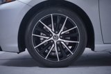 Used 2023 Toyota Camry SE image 2