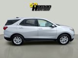 Used 2018 Chevrolet Equinox LT image 6