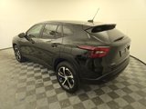 Used 2024 Chevrolet Trax RS w/ Sunroof Package image 3