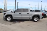 New 2025 GMC Sierra 1500 Pro w/ Pro Value Package image 2