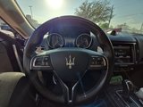 Used 2017 Maserati Levante w/ Luxury Package image 5