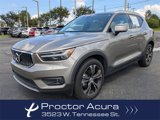 Used 2022 Volvo XC40 T5 Inscription w/ Advanced Package image 6