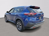 Used 2023 Nissan Rogue SV image 5