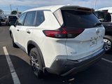 Used 2021 Nissan Rogue S image 3