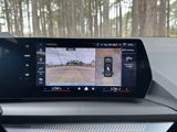 New 2025 BMW 228i xDrive w/ Premium Package image 4