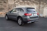 Used 2016 Mercedes-Benz GLC 300 image 6