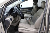 Used 2012 Honda Odyssey Touring image 3