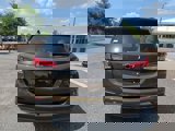 Used 2023 Chevrolet Equinox RS w/ RS Leather Package image 6