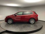 Used 2020 Buick Envision Essence image 4