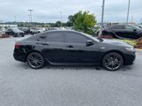 Used 2019 Acura TLX V6 w/ Technology & A-SPEC Pkg image 5