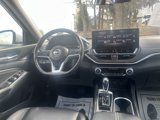 Used 2023 Nissan Altima 2.5 SL image 3