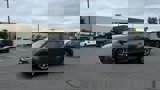 Used 2022 Kia Soul Turbo image 3