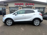 Used 2018 Buick Encore Preferred image 5
