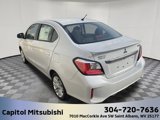 New 2024 Mitsubishi Mirage G4 LE image 6