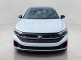 Used 2022 Volkswagen Jetta GLI Autobahn image 2