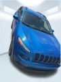 Used 2018 Jeep Cherokee Latitude w/ Altitude Package image 5