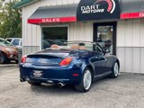 Used 2003 Lexus SC 430 Convertible image 6