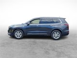Used 2021 Cadillac XT6 Luxury image 2