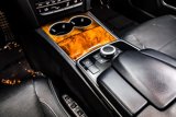 Used 2016 Mercedes-Benz E 400 Coupe image 6