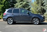 Used 2017 Subaru Forester 2.5i Premium w/ Popular Package #2A image 3