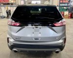 Certified 2020 Ford Edge Titanium w/ Equipment Group 301A image 5