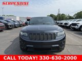 Used 2014 Jeep Grand Cherokee Altitude image 3