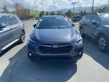 Used 2024 Subaru Crosstrek 2.0i Premium image 2