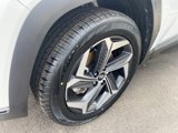 Used 2022 Hyundai Tucson SEL w/ Cargo Package image 6