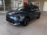 Used 2023 Kia Niro Wind w/ Wind Preserve Package image 3