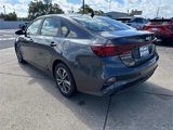 Used 2023 Kia Forte LXS image 4