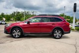 Used 2018 Subaru Outback 3.6R Limited image 2