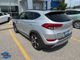 Used 2018 Hyundai Tucson Value w/ Cargo Package image 6