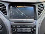 Used 2017 Hyundai Azera image 4