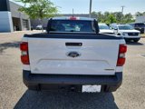 New 2024 Ford Maverick Tremor w/ Tremor Off-Road Package image 4