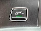 Used 2014 Chevrolet Corvette Stingray Convertible w/ 2LT Preferred Equipment Group image 6